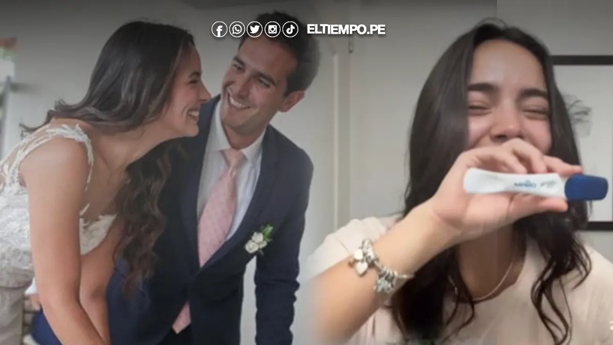 Valeria Flores Valeria Flores