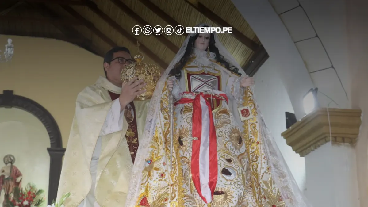 visita hoy a tambograndinos visita hoy a tambograndinos