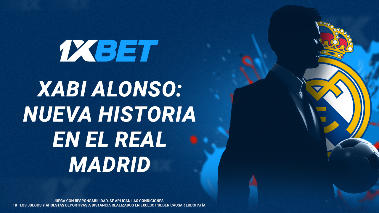 1_review 12.06_1280x720