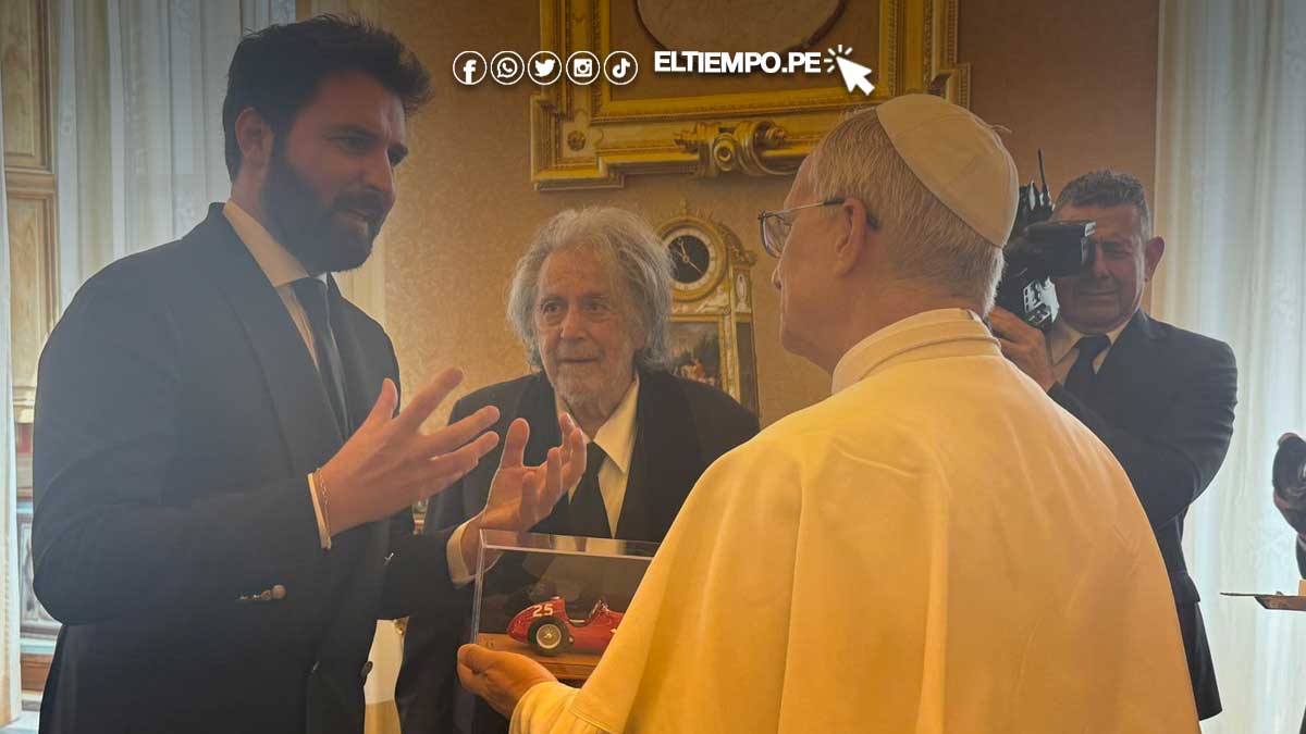 alpacino-papa-leon-xiv