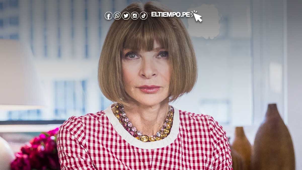 ana-wintour
