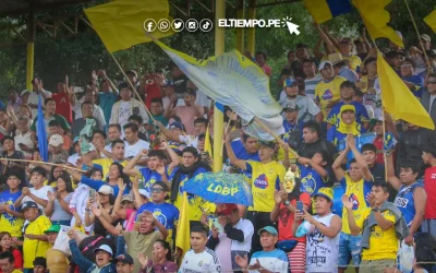 Este miércoles continúa la Departamental de la Copa Perú en Piura: programación y resultados