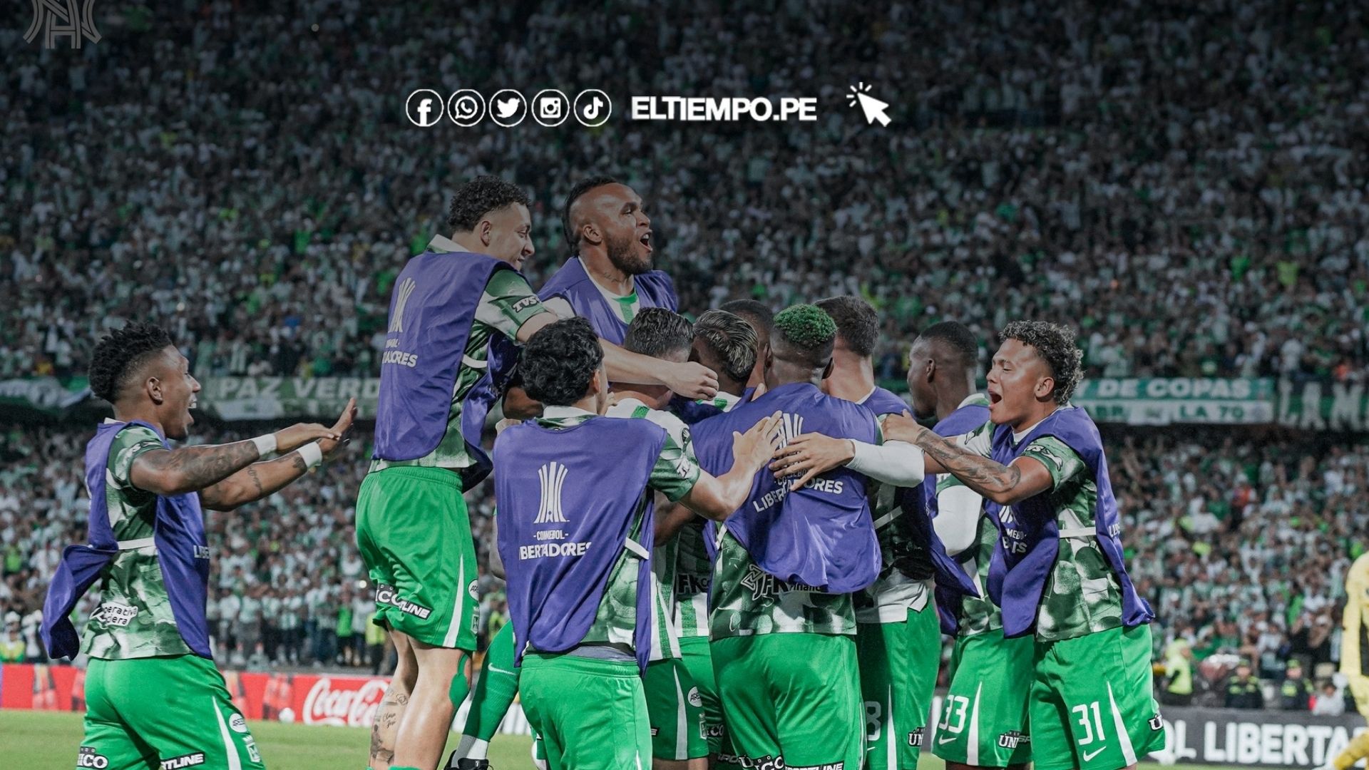 boletas atlético nacional 2025