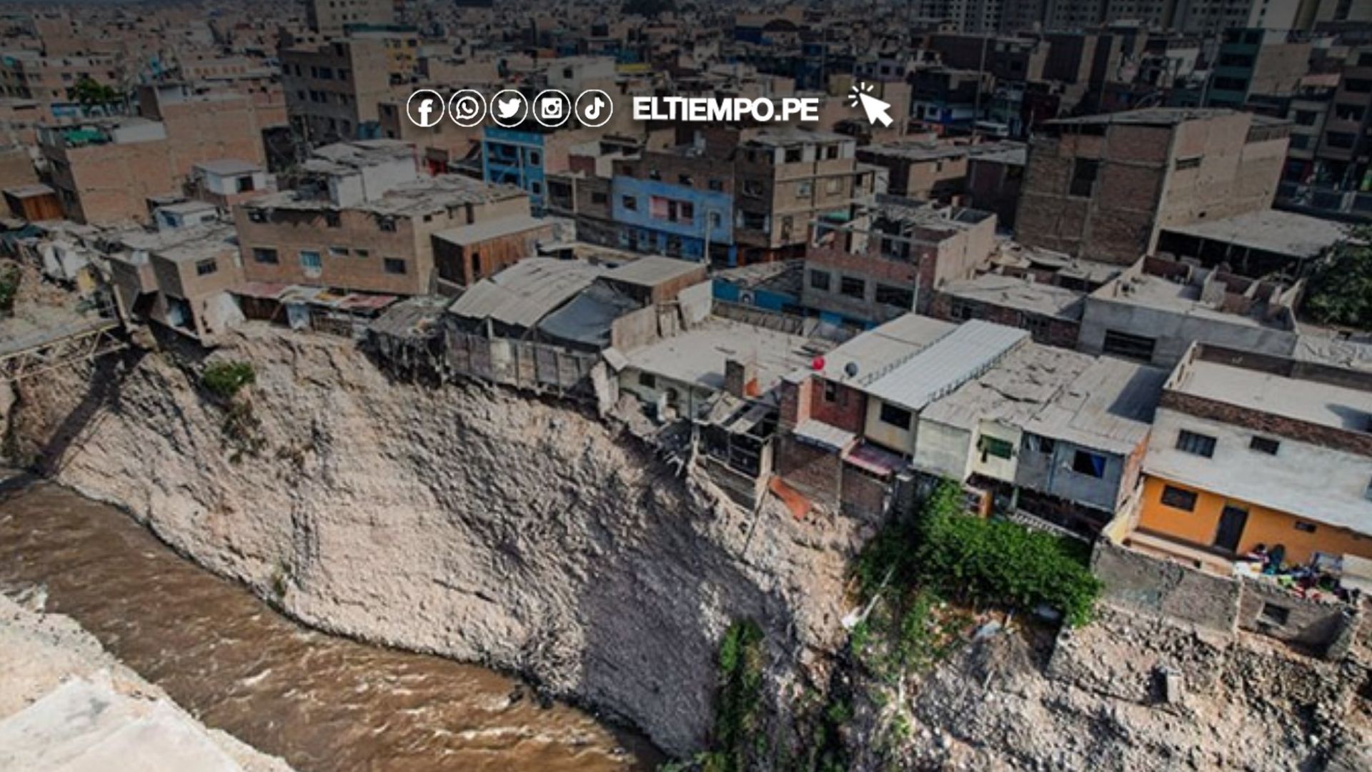 bono reestructuración 2025