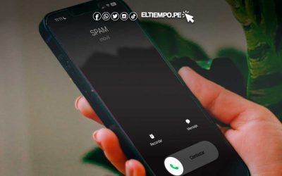 Congreso: proponen sancionar penalmente el acoso telefónico automatizado