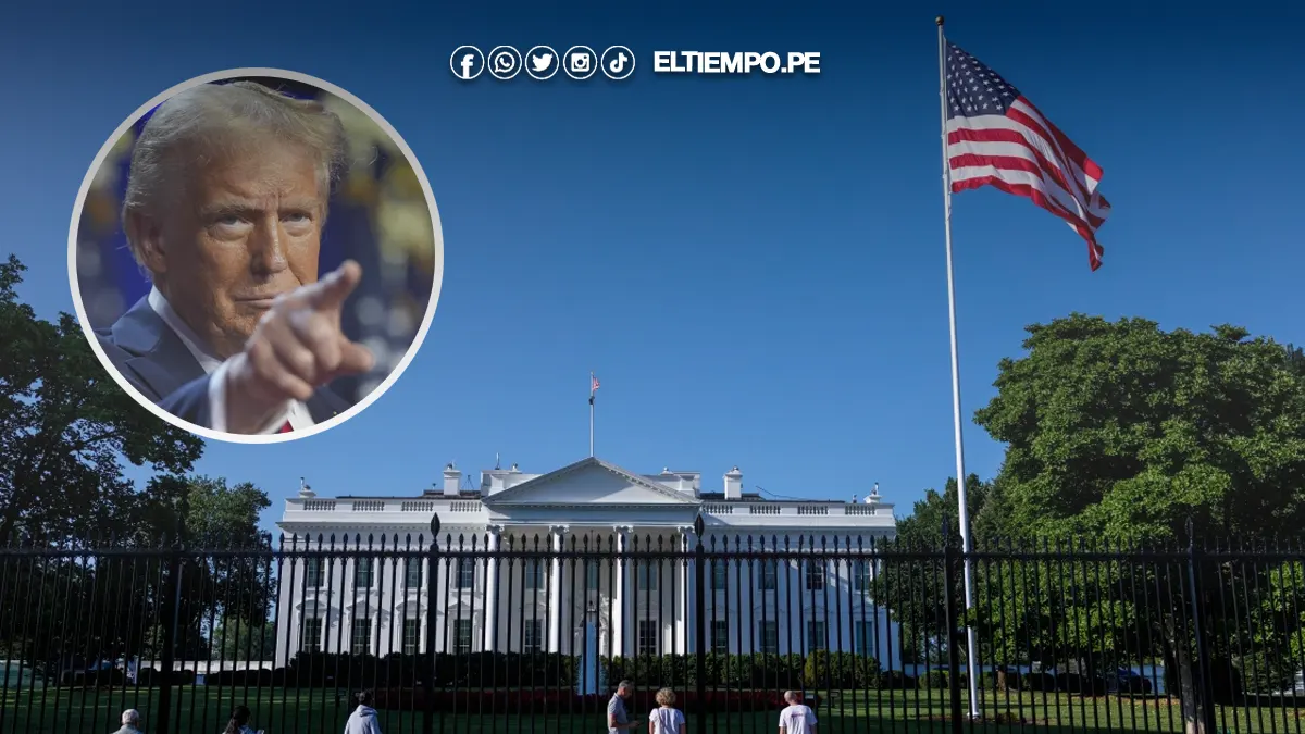 casa blanca casa blanca