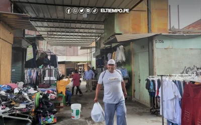 Se elevan precios del transporte, pollo, caballa y verduras