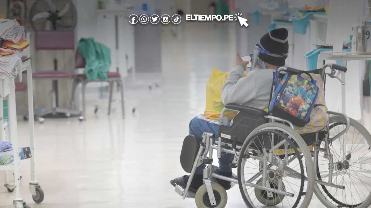 congreso-ninos-con-cancer