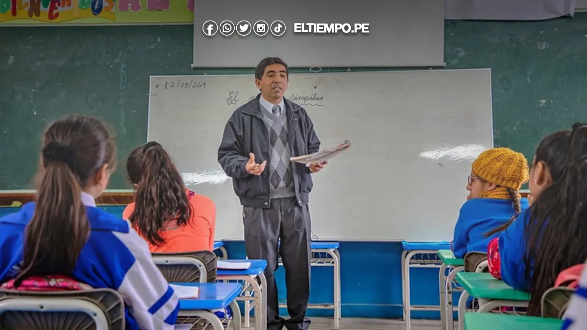 día del maestro día del maestro