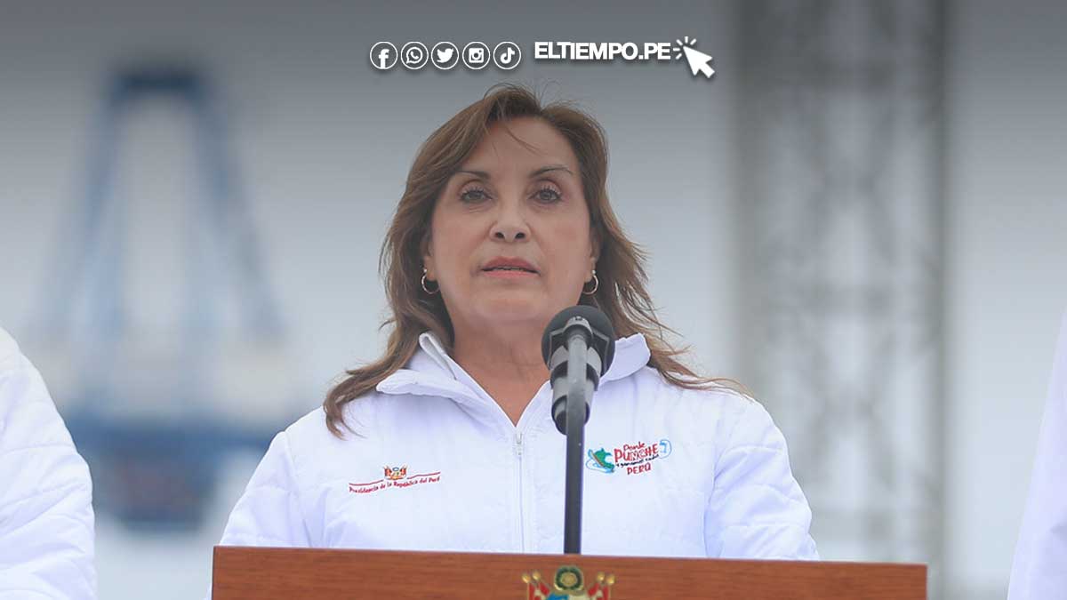 dina-boluarte-en-talara