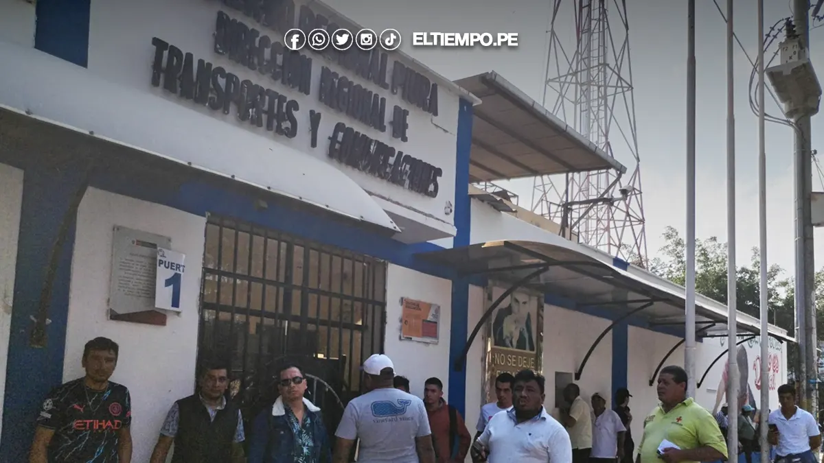 dirección regional de agricultura dirección regional de agricultura