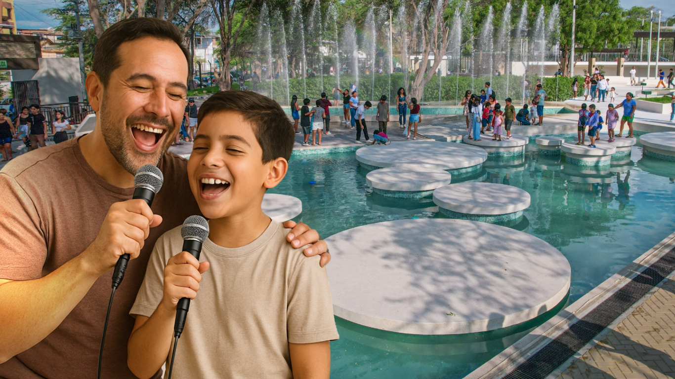 Diseño sin título (5)