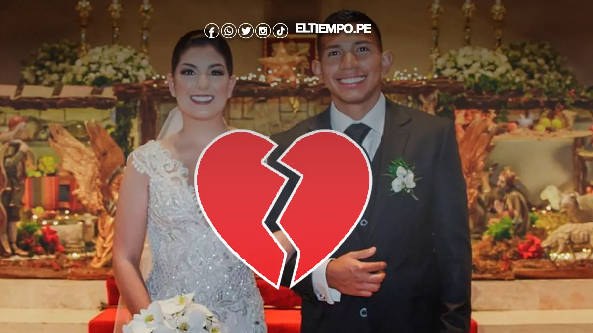 edison flores ana siucho