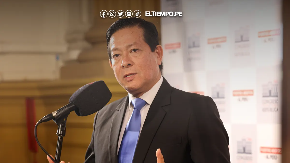 Eduardo Arana Eduardo Arana