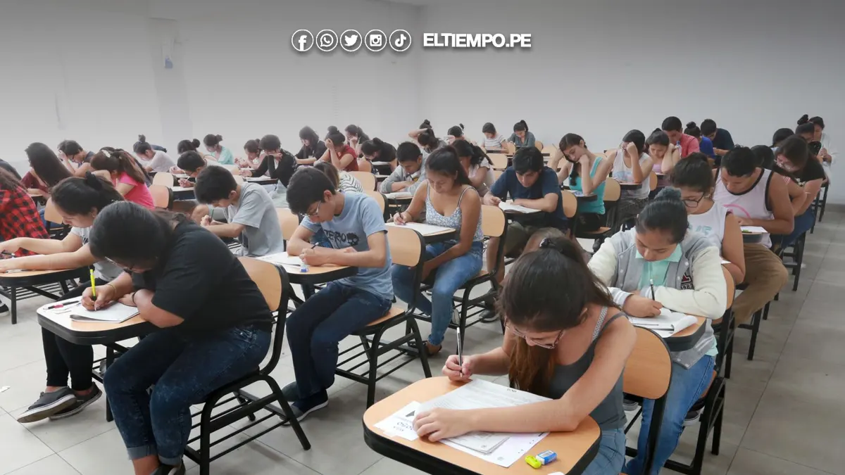 estudiantes universitarios estudiantes universitarios