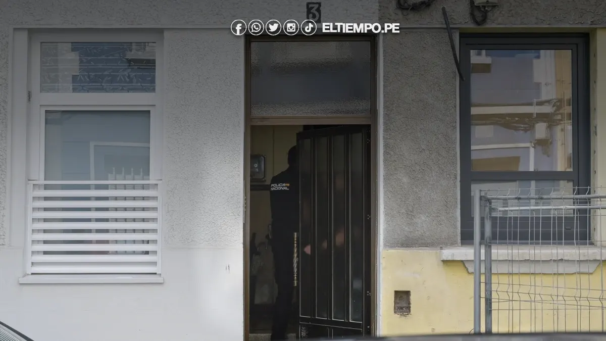 feminicidio en España feminicidio en España