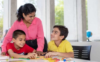 La UDEP presenta su primer “Observatorio Educativo”