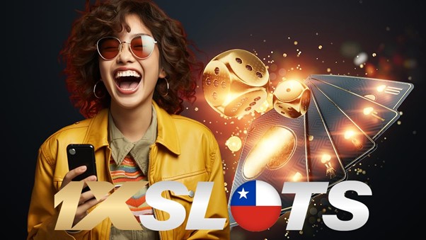 Imagen 1 Nota tiempo.pe 10-06-2025