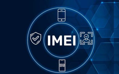 Cómo localizar móvil por IMEI en caso de robo o pérdida