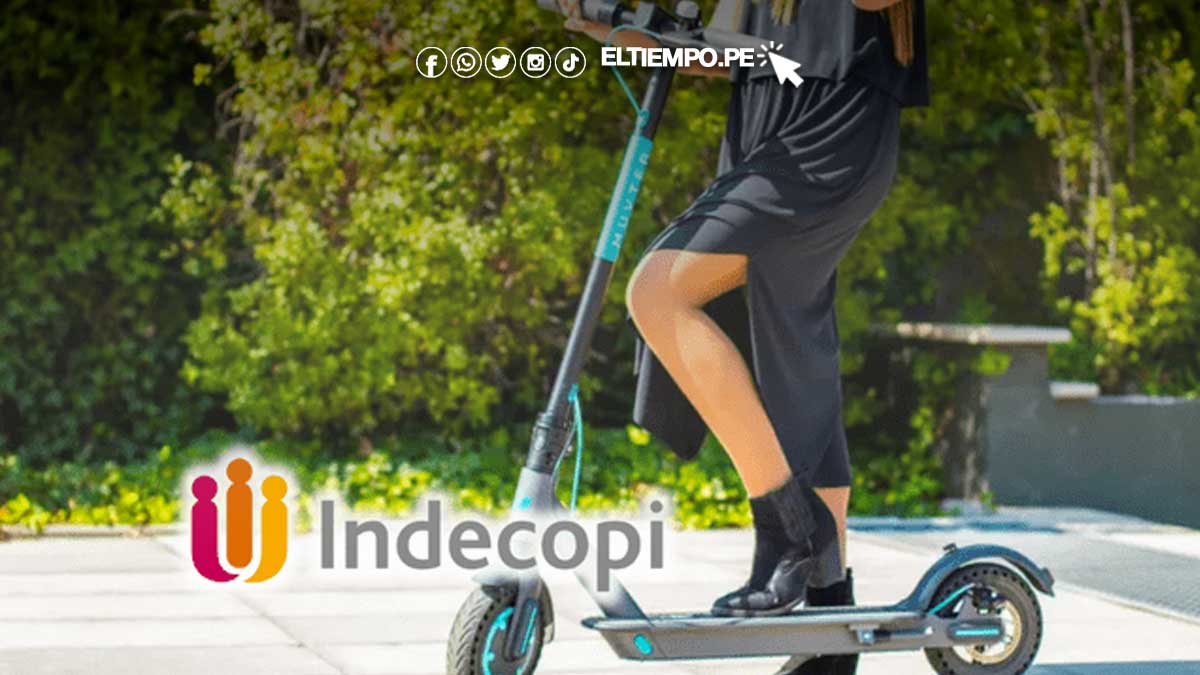 indecipis-scooter