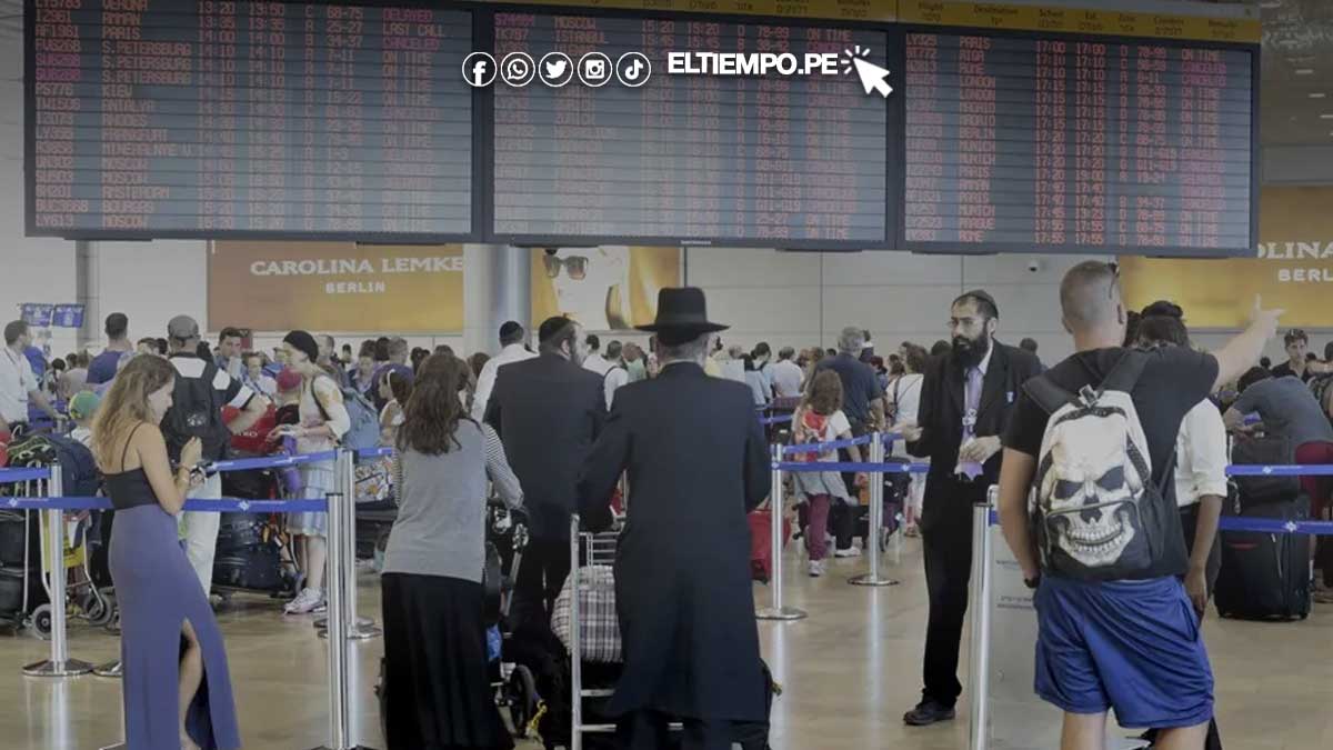 isrrael-iran-turismo