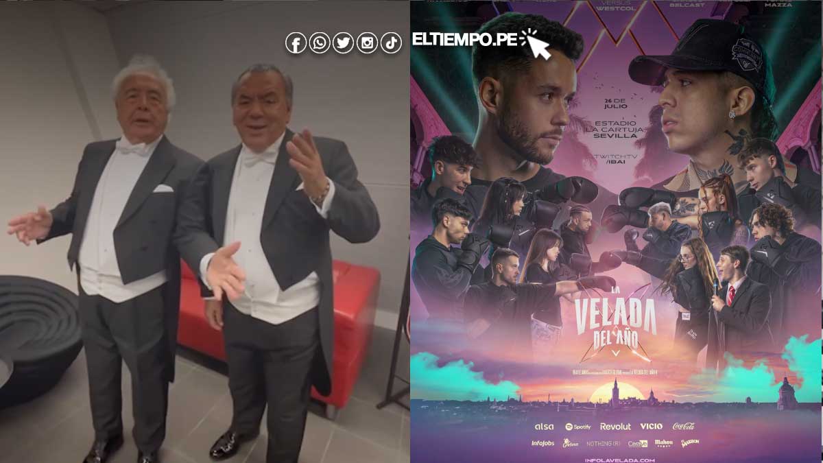 la-velada-la-macarena