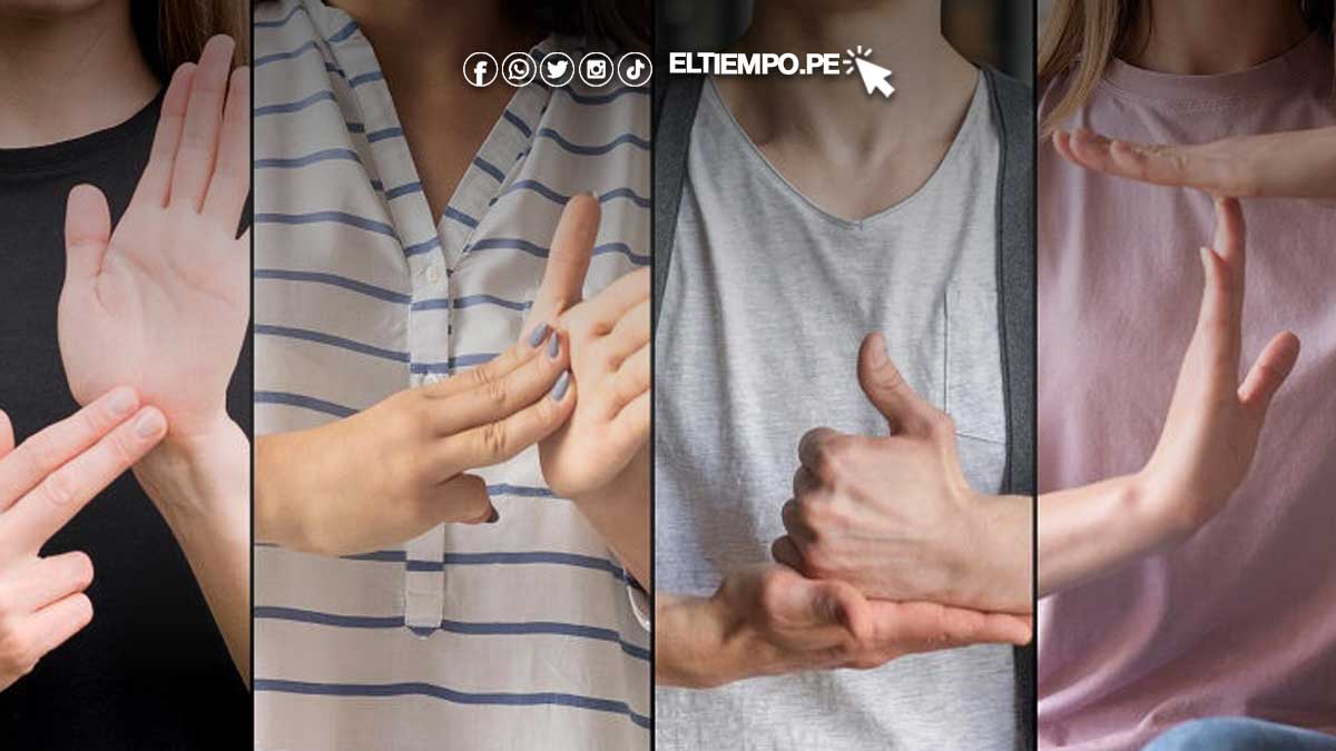 lenguaje-de-señas