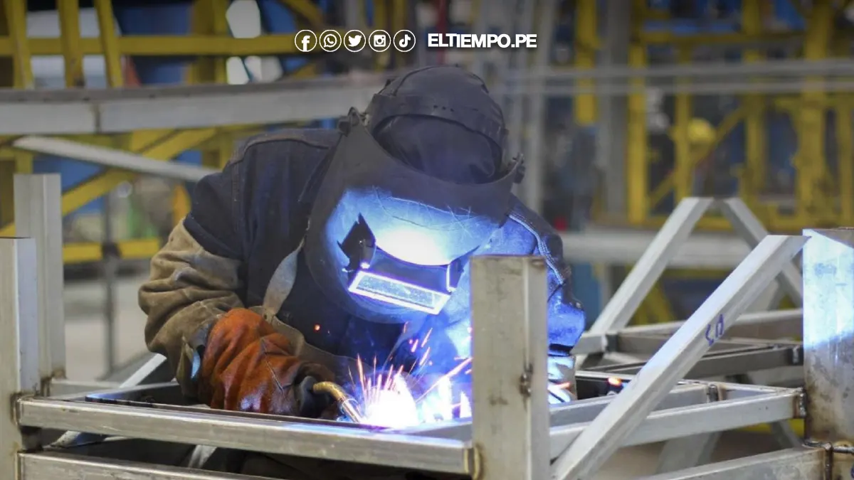 metalurgia metalurgia