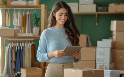 Cómo armar un plan de negocios: claves para emprendedores