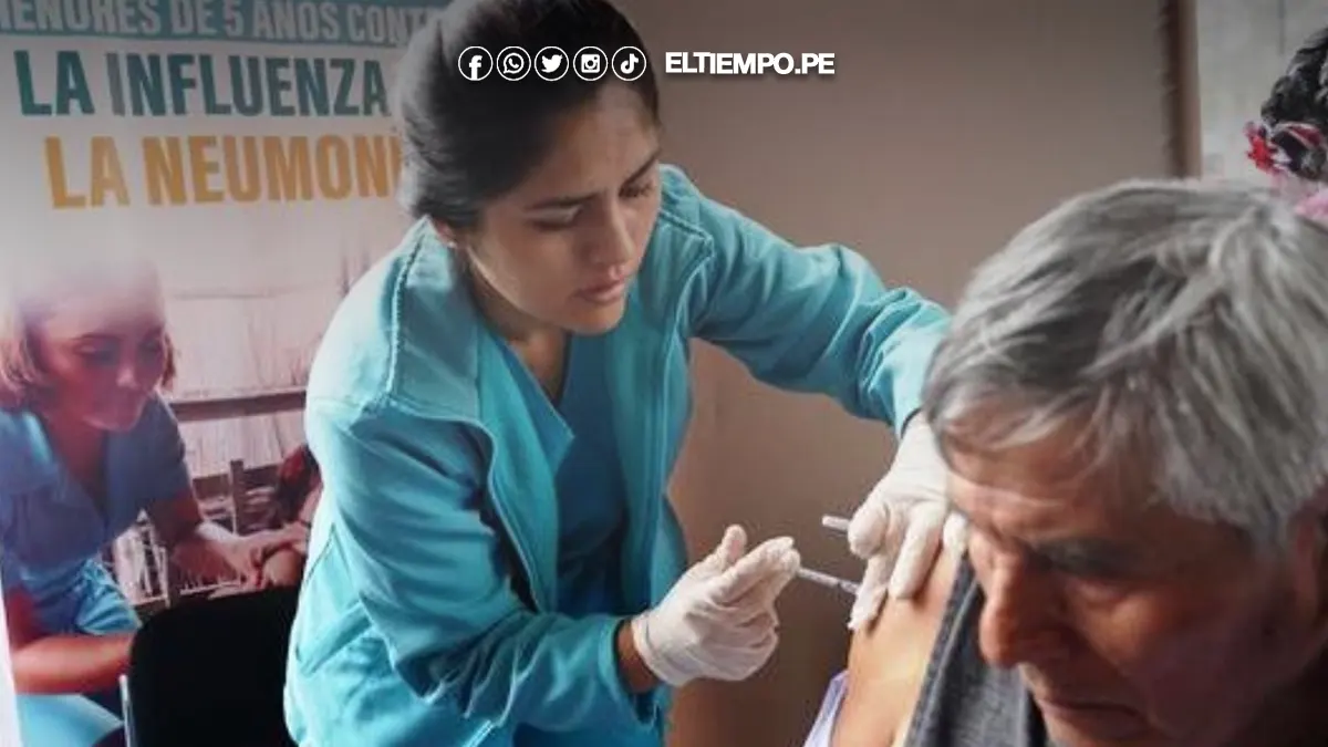 neumonía en Piura 1 neumonía en Piura 1