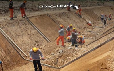 Más de S/ 43 mil millones en inversiones frenadas por la ineficiencia en la gestión municipal