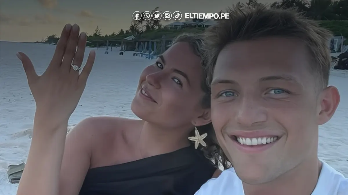 Oliver Sonne Oliver Sonne