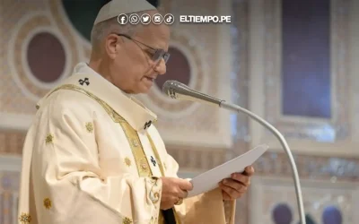 León XIV pide la liberación inmediata de las personas secuestradas en Nigeria y Camerún