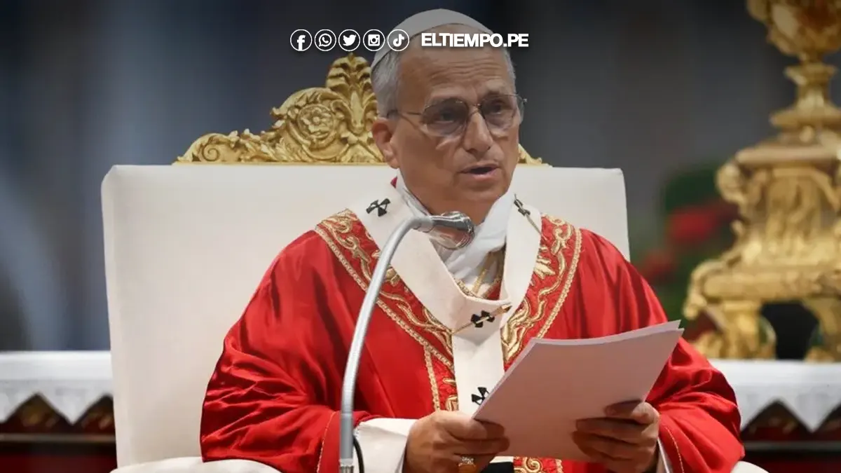 papa León XIV en la FAO papa León XIV en la FAO