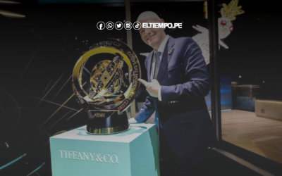 Cuánto dinero ganarán los clubes en el Mundial de Clubes 2025 según FIFA
