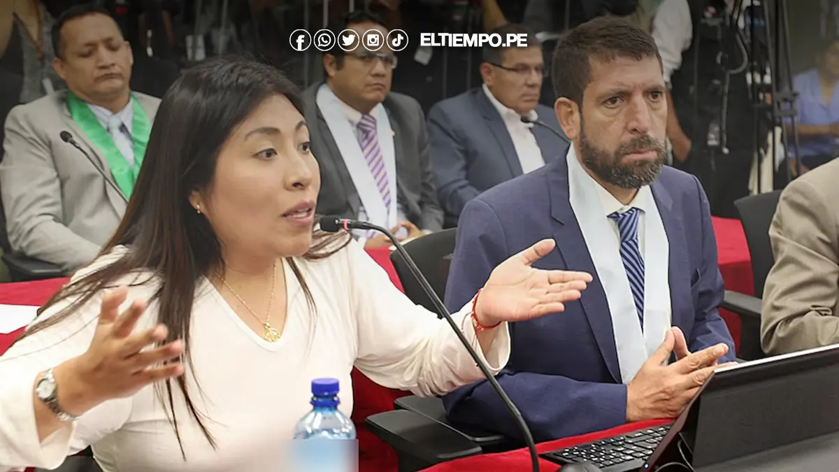 Raúl Noblecillas Raúl Noblecillas