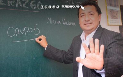 Siguen sin pagarle: Toño Sosaya denuncia que Grupo 5 sigue no paga millonaria deuda pese a sentencia judicial