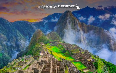 Turismo en el Perú genera más de US$ 5,000 millones en divisas al año