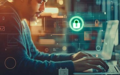 Propiedad intelectual: claves para proteger activos digitales en emprendimientos