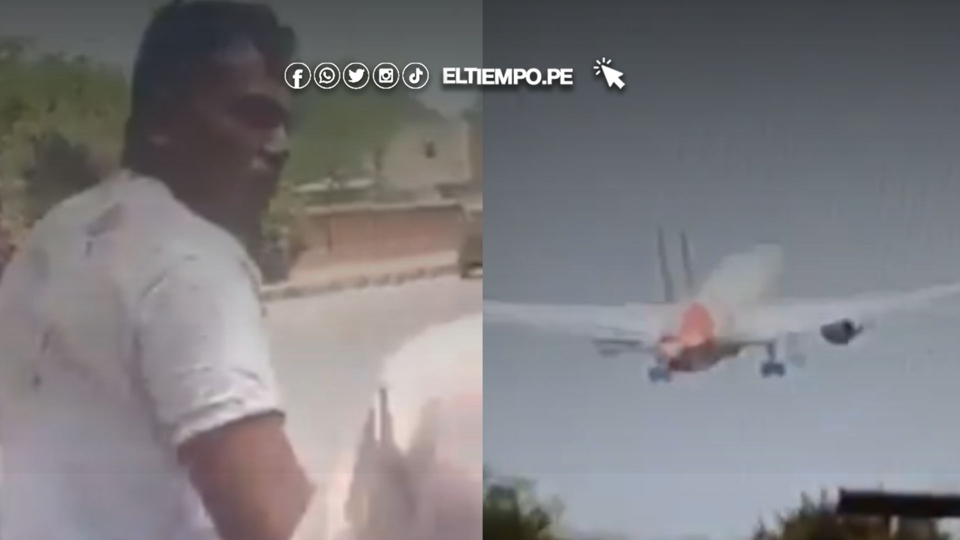 Vishwash Kumar Ramesh