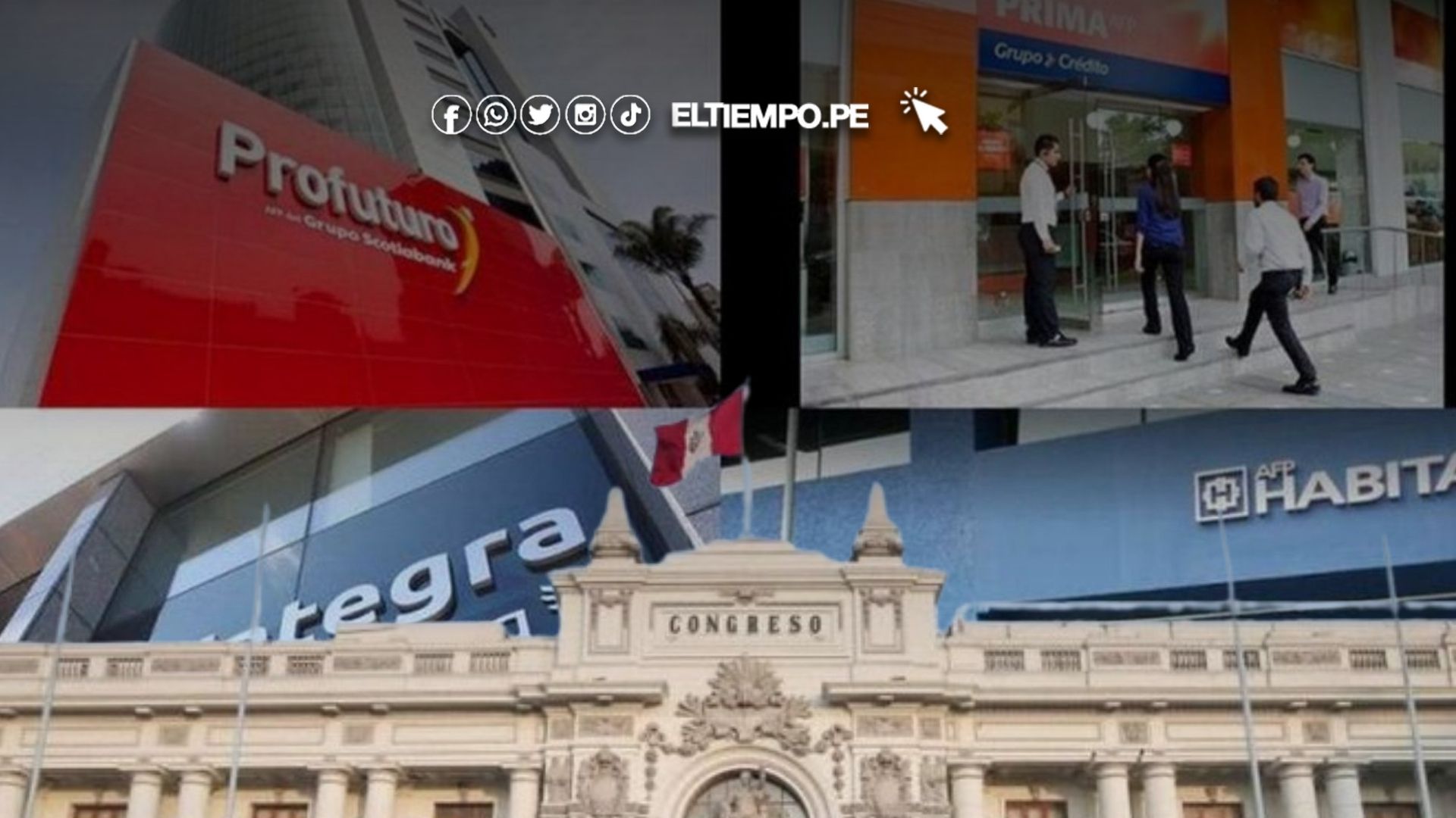 AFP retiro 2025 de 4 UIT,Retiro AFP 2025,Desembolso de pensiones,retirar mi AFP 2025 en Perú,AFP 2025,Noticias de la AFP 2025