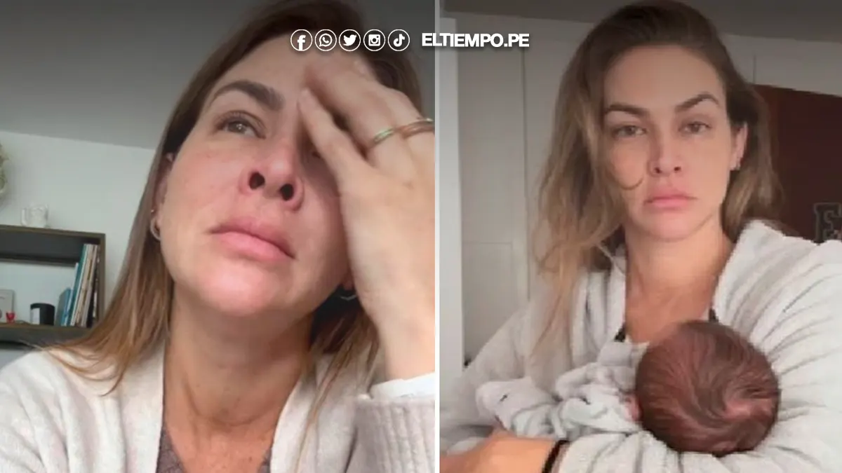 Anahí de Cárdenas Anahí de Cárdenas