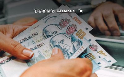 Bono EsSalud julio 2025 de 600 soles: Consulta quiénes son los beneficiarios de este subsidio