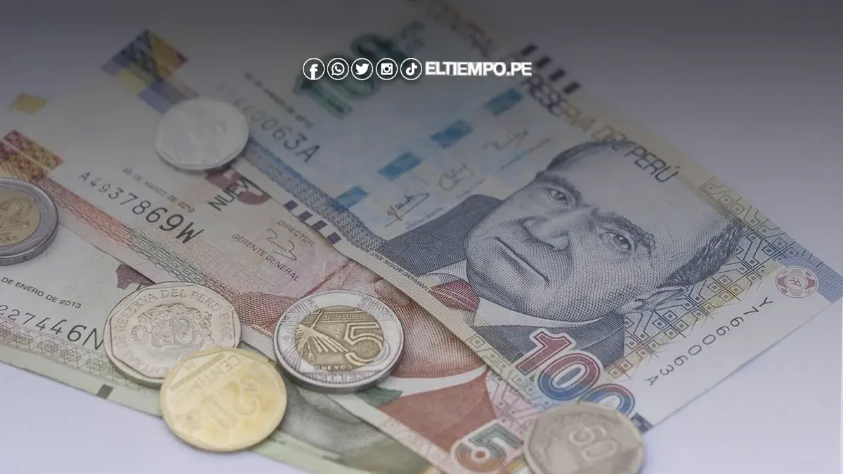 bono de 100 soles bono de 100 soles