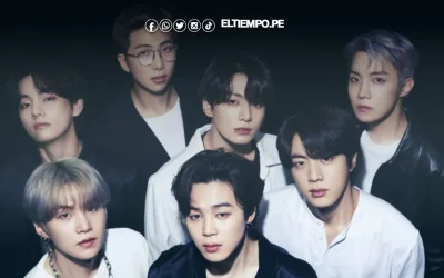 Entradas BTS Perú 2026: precios posibles y fechas confirmadas en Lima