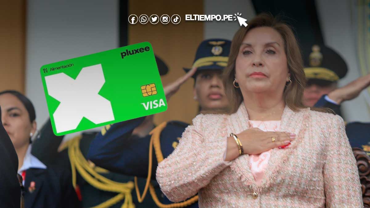 dina-tarjeta-de-consumo