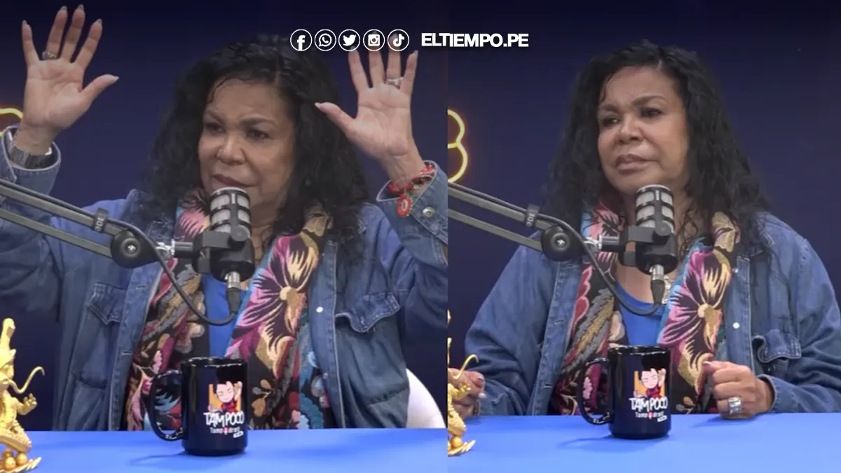 Eva Ayllón Eva Ayllón