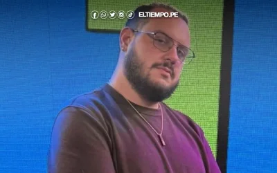 Furrey fue desconectado del ventilador mecánico, pero permanece en UCI