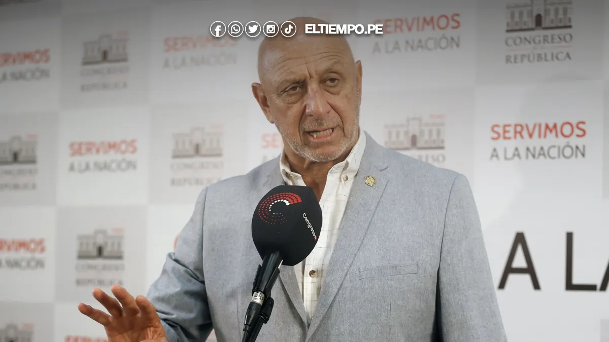 José Cueto José Cueto