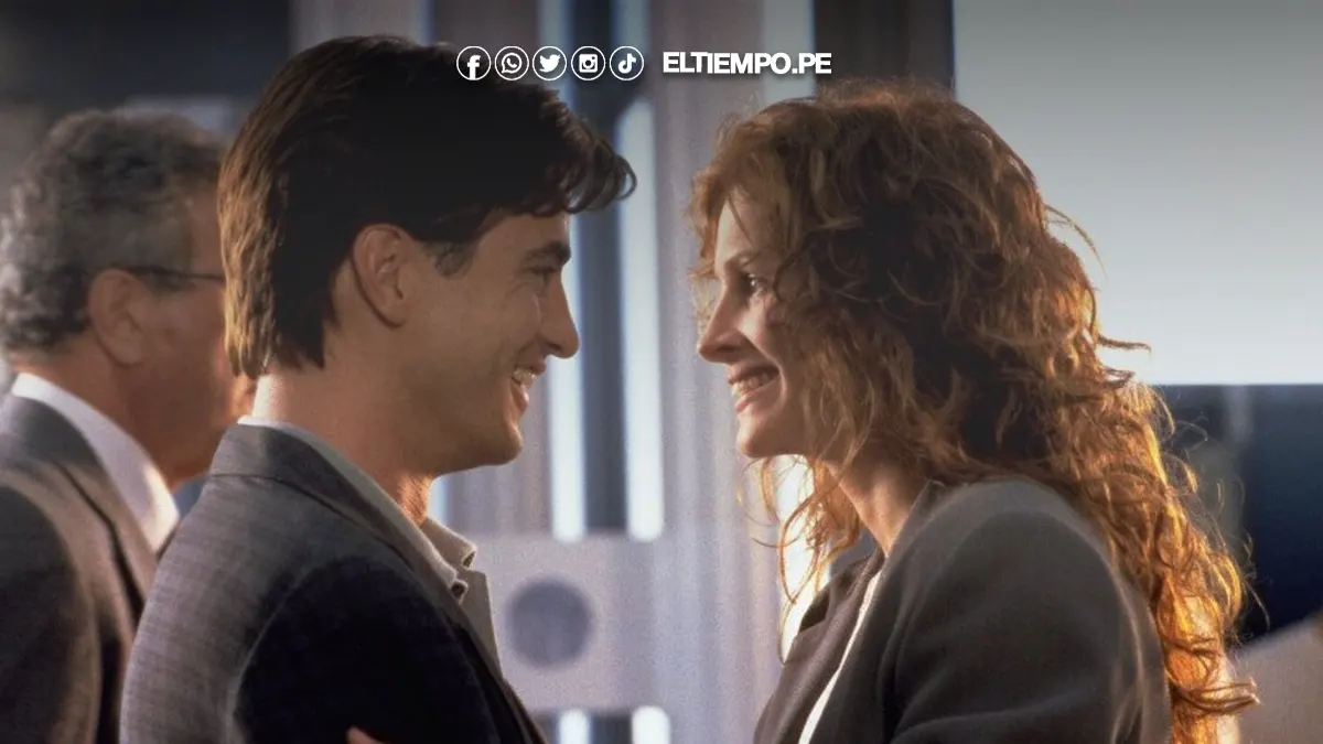 La boda de mi mejor amigo La boda de mi mejor amigo